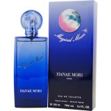 Hanae Mori - Magical Moon Edt